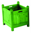 Green Planter (43 cm)
