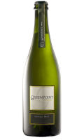 Green Point Brut Vintage