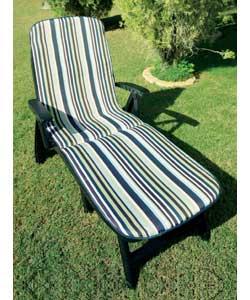 Sunlounger