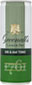 Greenalls Gin and Diet Tonic (250ml)