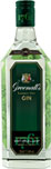 Greenalls Original London Dry Gin (1L) Cheapest