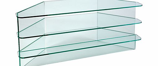 Greenapple GL59293 Flair Stand for TVs up to 37`