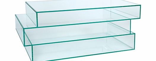 Greenapple GL59700 Angel TV Stand for TVs up to