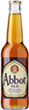 Greene King Abbot Ale (330ml)