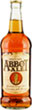 Greene King Abbot Ale (500ml) Cheapest in Tesco