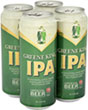 Greene King IPA (4x500ml) Cheapest in Ocado