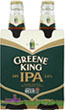 Greene King IPA Bottles (4x500ml) Cheapest in