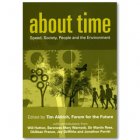 Greenleaf Publishing About Time