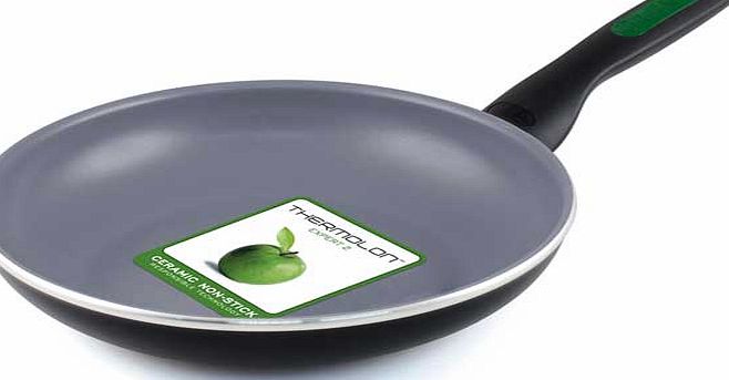 GreenPan Rio 20cm Frying Pan