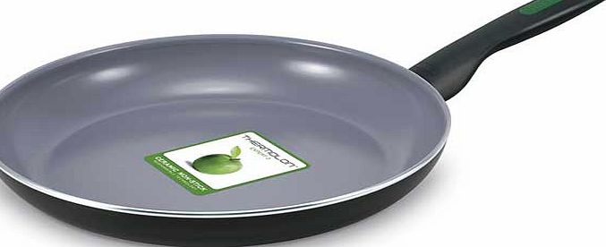 GreenPan Rio 28cm Frying Pan