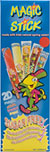 Greensleeves Magic Stick Freeze Drink Sugar Free