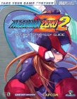 Greg Sepalek Mega Man Zero 2 Cheats