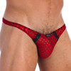 Gregg Homme Afterhour thong