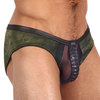 amazon tanga brief