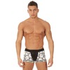 Gregg Homme Asia Boxer Briefs