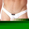Gregg Homme booster thong