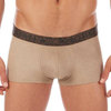Gregg Homme Bronco Boxer Brief