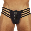 Gregg Homme bullet brief