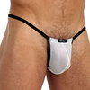 Gregg Homme capture t-back pouch string