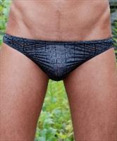 Gregg Homme Charmer Thong