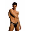 Gregg Homme cruise tanga string