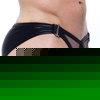 Gregg Homme dungeon brief