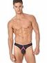 Gregg Homme Fake-It Thong