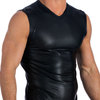 Gregg Homme Fuel Muscle Shirt