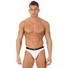Gregg Homme Gentlemen Thong