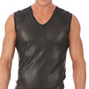 Impulse Muscle Shirt