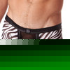 Gregg Homme kenya boxer brief