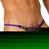 Gregg Homme kink thong