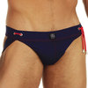 Gregg Homme kurve swim jockstrap