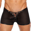 Gregg Homme Male Boxer Brief