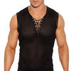 Gregg Homme Male Muscle Shirt