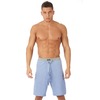 Gregg Homme Modal Lounge Shorts