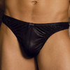 Gregg Homme Mystere tanga thong