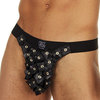 Gregg Homme Mytho thong