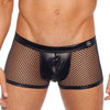 Gregg Homme No Doubt Boxer Brief