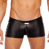 Gregg Homme Rockstar Boxer Brief
