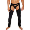 Gregg Homme Rockstar Chaps (thong included)