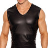 Gregg Homme Rockstar Muscle Shirt