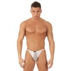 Showoff Candle Thong