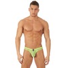 Gregg Homme Showoff Thong