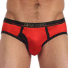 Gregg Homme silk climax brief
