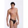 Gregg Homme stage tanga thong