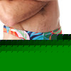 tropics swim thong