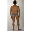Gregg Homme uplift microfiber thong