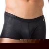 Gregg Homme Venom Boxer Brief