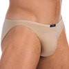 Gregg Homme Virgin (nude) Bikini Brief